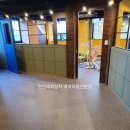 7당구장 이미지