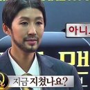 필소프트 이미지