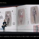 씨유 계산시장길점 이미지