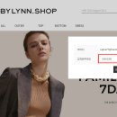 대박컴퍼니 이미지