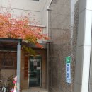 스위첸경로당 이미지