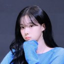 블루블랙 네이버블로그