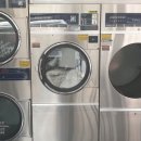 하니세탁소 이미지