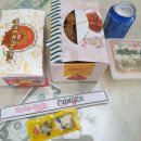 페리카나 주공점 이미지