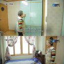 수명농장 이미지