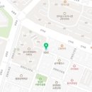 GS25 포항뷰엔빌점 이미지