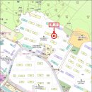 신봉2로 이미지