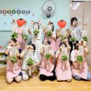 감성여성경로당 이미지