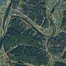 명석농장 이미지