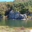 삼거리마을 이미지