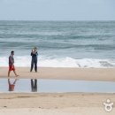 바람과노래