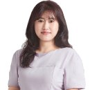 원어민 중국어 회화 중급 네이버블로그
