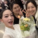 한명지 무용단 정기공연 | 포천시립무용단 정기공연 꺼지지않는불꽃 관람 후기