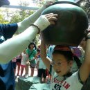 무내미체험마을 이미지