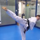 김재훈태권도장 이미지