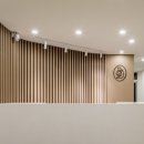 밝은하루치과의원 이미지