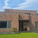 아트만하우스 이미지