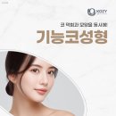 기장코수술 코 막힘과 모양을 동시에, 입원시설까지 알아보는 이유
