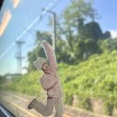 경주역관광안내소 | 경주역 내부 둘러보기(신라 금관 만들기)