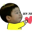 심양냉면 이미지