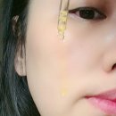 한스텍 하양하양앰플 2주간 사용 솔직후기