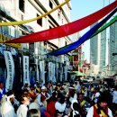 용산-현장-300 이미지