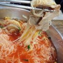 신가야밀면 이미지