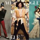 무한도전 pc 이미지