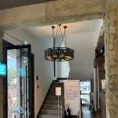 릴렉스인더블랙브릭 | 오랜 친구들을 만나 행복했던 날(익산 카페 &#39;릴렉스 인더 블랙브릭&#39;)