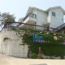 이스트베이팬션