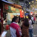 황금야채 - 수성구 청솔로 26 | 황금야채