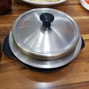 고산정장수추어탕