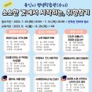 154 이미지