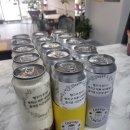 유캔두잇청주 이미지