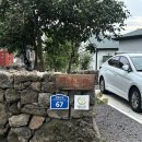 하귤소담 이미지