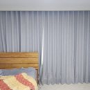 명석동신아파트 이미지