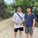 철마모터스 이미지