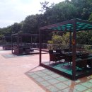 플러스수입전문점 이미지