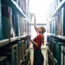 성수1가제1동작은도서관 이미지