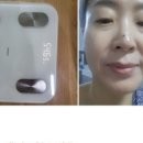 순약국 이미지