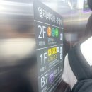 대곡역 | GTX A 노선 서울역~대곡역 이용 후기 요금 출구