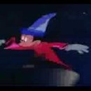 고전클래식 이미지