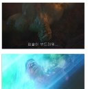 강호의도리 이미지