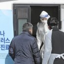 동선주유소 이미지