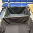 대흥세탁소 | 신촌 빨래방 일주일 빨래 해결되는 셀프세탁 후기