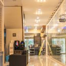 베테랑스크린골프 이미지