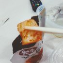 꼬마편의점 이미지