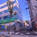 의료법인 현백의료재단 이미지