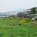 용담면행정복지센터 이미지