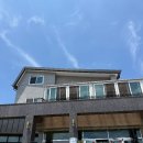 부일막국수 이미지